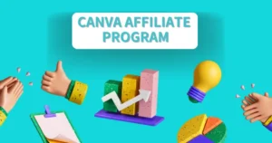  canva affiliate program