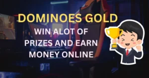 domiones gold earn by playing games