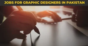 graphic design freelance jobs