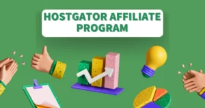 hostgator affiliate program