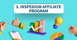 inspedium affiliate program