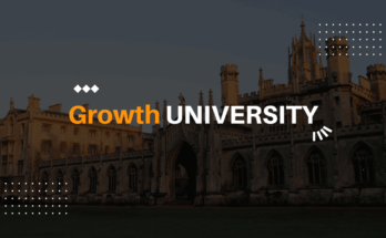 growth university